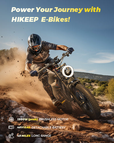 Are e-bikes worth it?