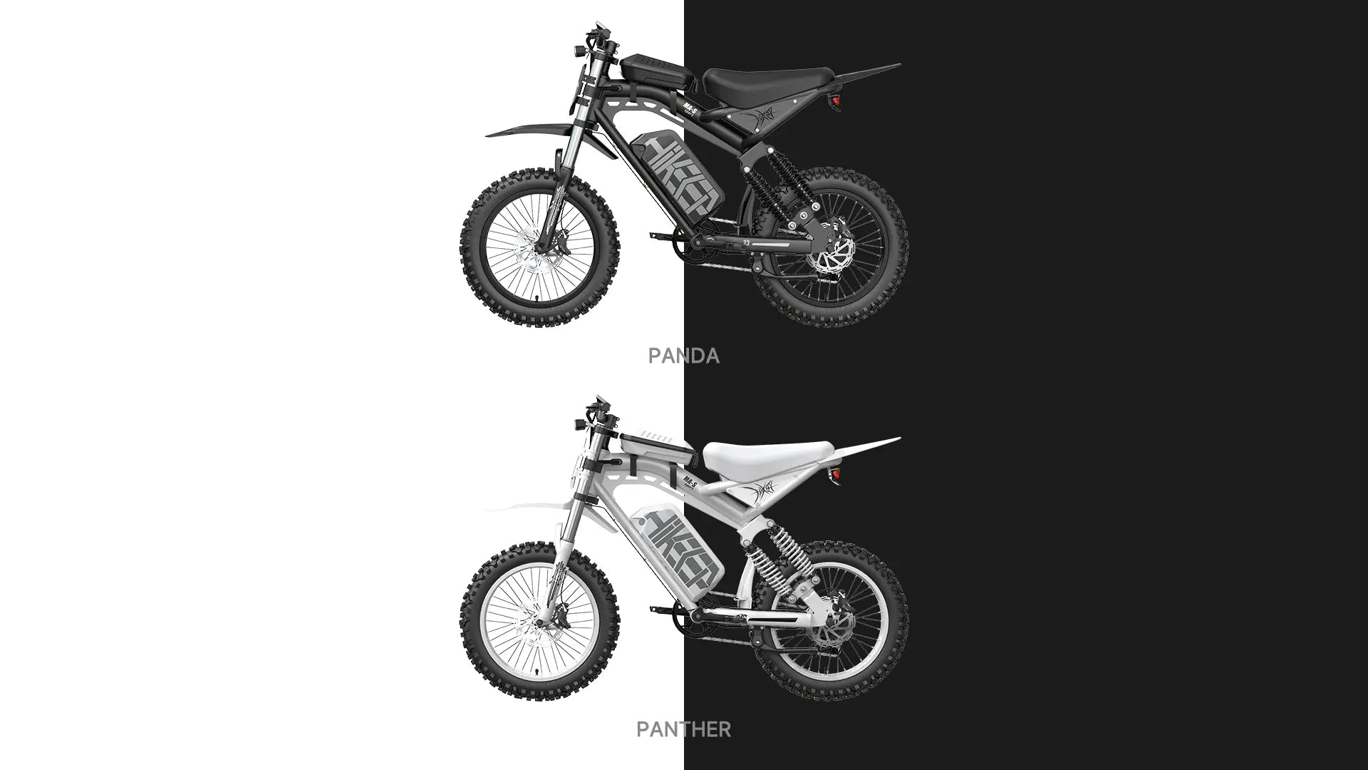 Latest Updates on Hikeep MA-S