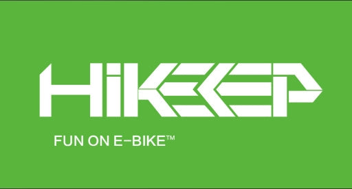 Can I get a warranty with Hikeep ebike?