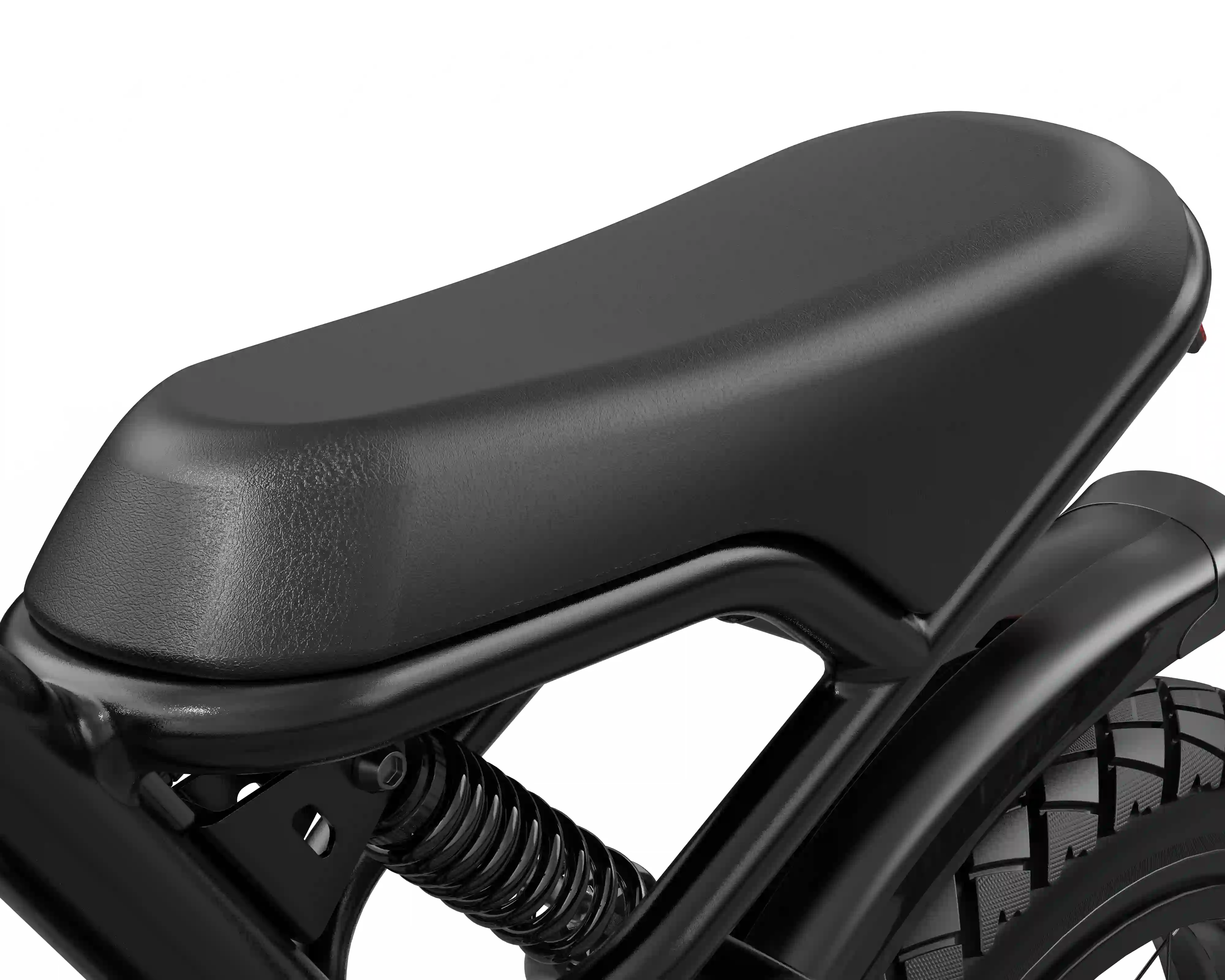 Hikeep K6 Electric Dirt Bike Canada - Hikeep ebike