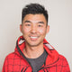 Colin Leung