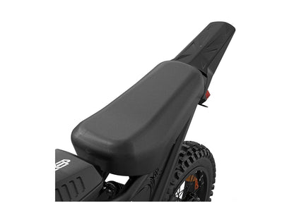 K6 Max - Hikeep ebike
