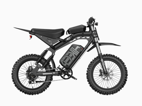 K6-S MAX