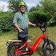 I Scoot Connecticut