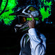 Riders Revolution