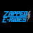 Zapped E-Rides