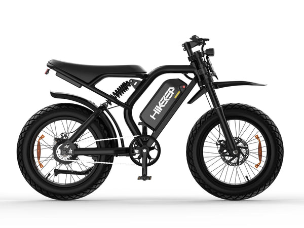 K6 PRO