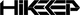 Hikeep ebike official